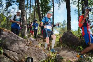 BIB: 3336
                            <button type="button" onclick="openModal(18959998)" class="btn btn-primary btn-sm float-right btn-popup" data-toggle="modal" data-target=".modal-high-quality">
                        <i class="fas fa-shopping-cart"></i> Add to Cart
                    </button>
                                            <button type="button" onclick="isThisMe(18959998, true)" class="btn btn-success btn-sm float-right btn-popup btn-isme hidden" data-toggle="tooltip" data-placement="bottom" title="นี่คือรูปของคุณใช่ไหม คลิกที่นี่เพื่อเอาเข้าอัลบั้ม">
                        <i class="fas fa-plus"></i> Add to album
                    </button>
                    <button type="button" onclick="isThisMe(18959998, false)" class="btn btn-warning btn-sm float-right btn-popup btn-isnotme hidden">
                        <i class="fas fa-ban"></i> Remove from album
                    </button>